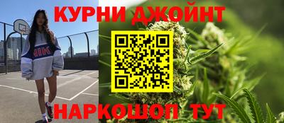 mdma Апрелевка
