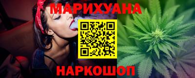 mdma Апрелевка
